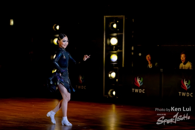 20250309 Dance-2053