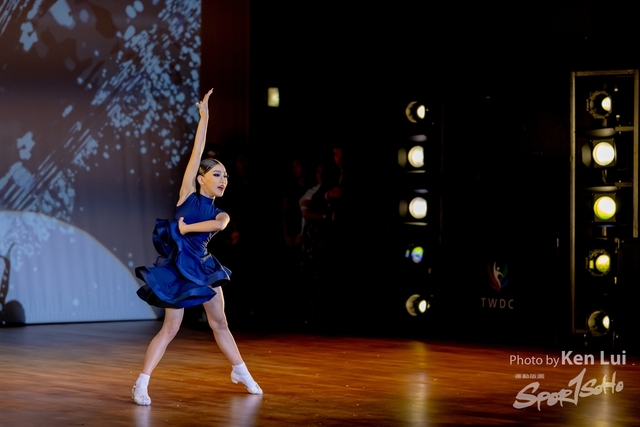 20250309 Dance-2055