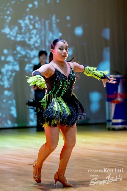20250309 Dance-1482