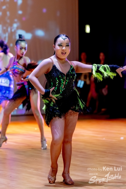 20250309 Dance-1483
