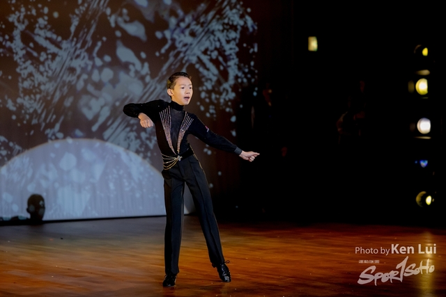 20250309 Dance-2058