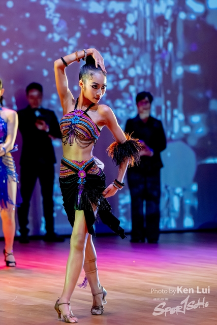 20250309 Dance-1484