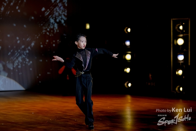 20250309 Dance-2059