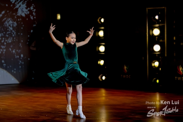 20250309 Dance-2060