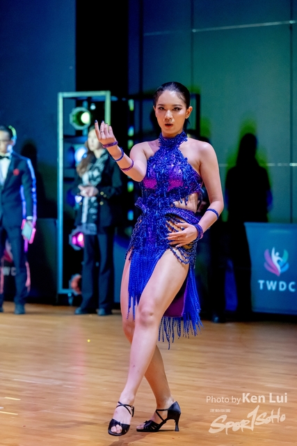 20250309 Dance-1486