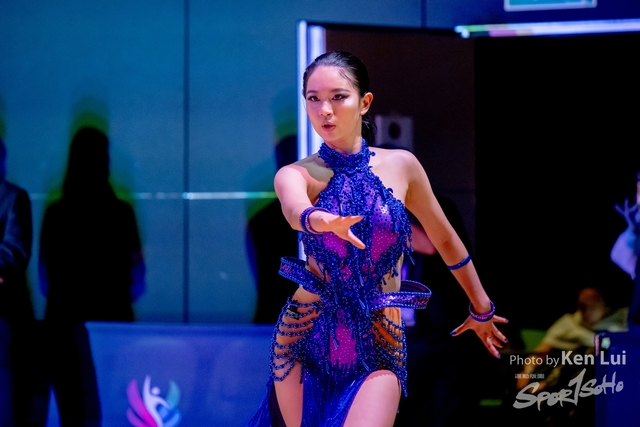 20250309 Dance-1488