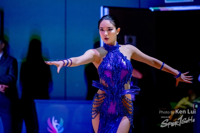 20250309 Dance-1489