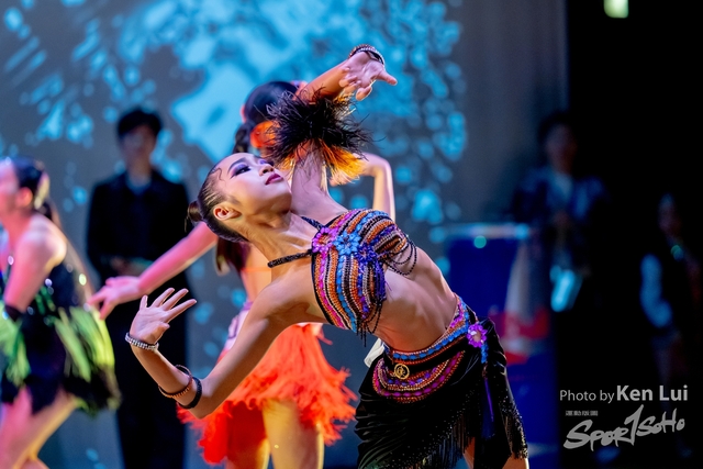 20250309 Dance-1490