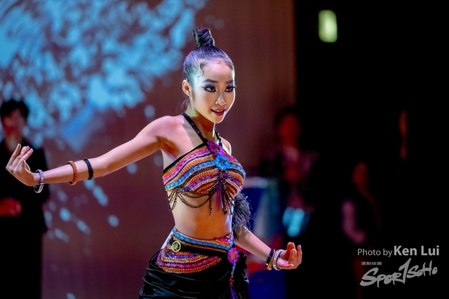 20250309 Dance-1492