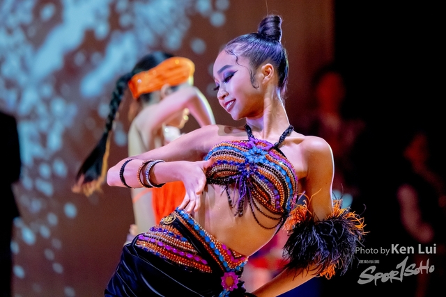 20250309 Dance-1493
