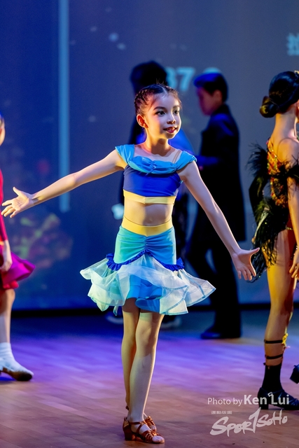 20250309 Dance-1494