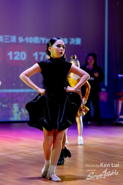 20250309 Dance-1495