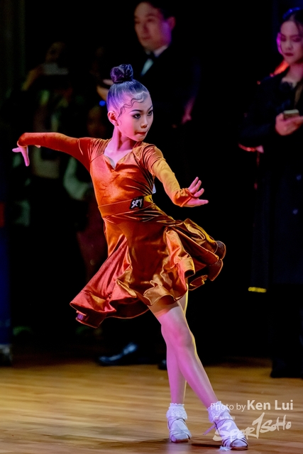 20250309 Dance-1496
