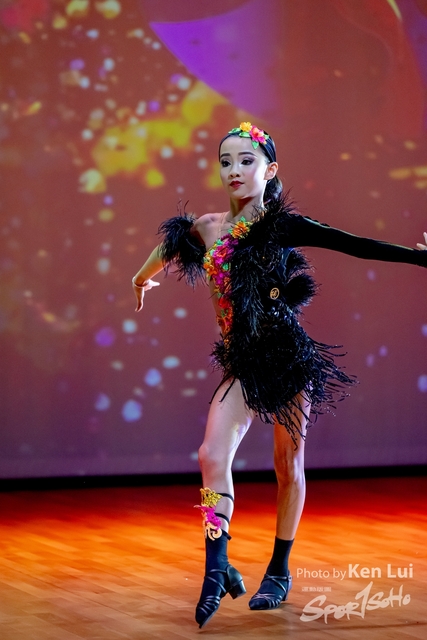 20250309 Dance-1498