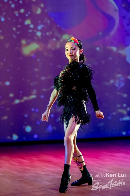 20250309 Dance-1500