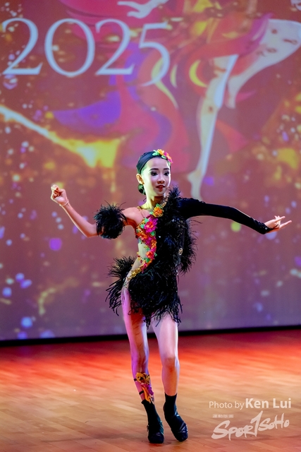 20250309 Dance-1501