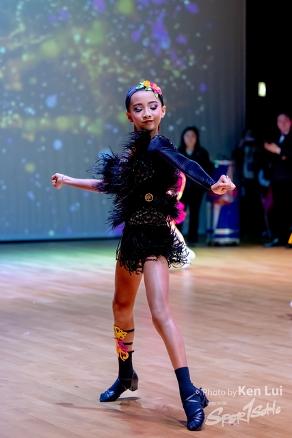 20250309 Dance-1502