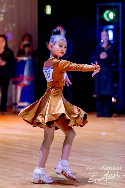 20250309 Dance-1503
