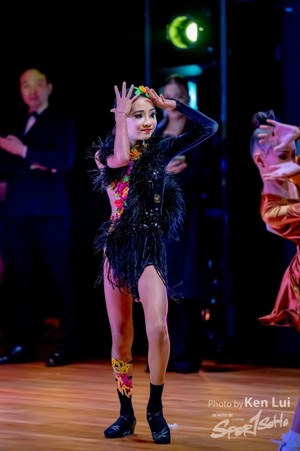 20250309 Dance-1504