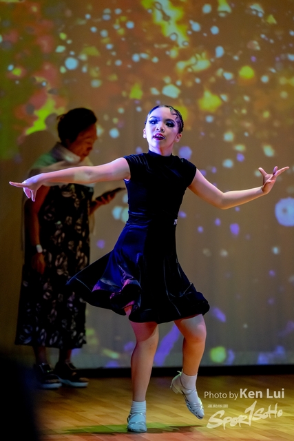 20250309 Dance-1505