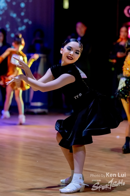 20250309 Dance-1507