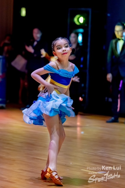 20250309 Dance-1508