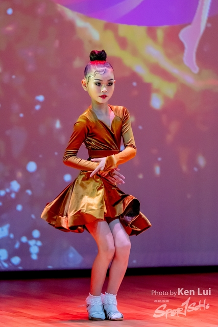 20250309 Dance-1509