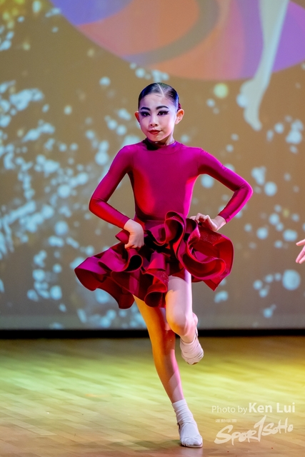 20250309 Dance-1510