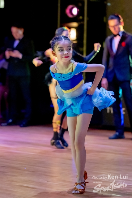 20250309 Dance-1511