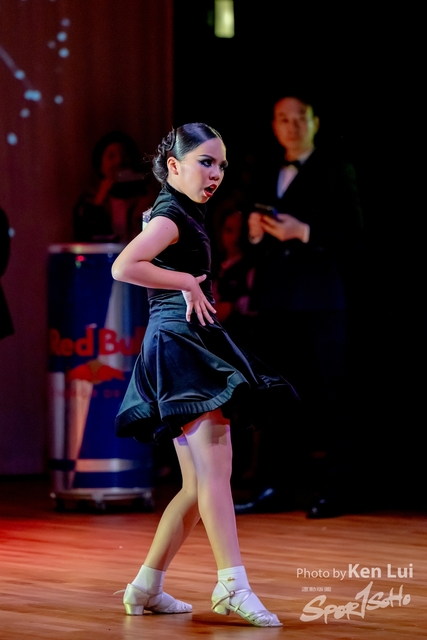 20250309 Dance-1512