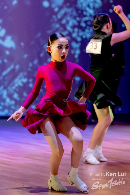 20250309 Dance-1513