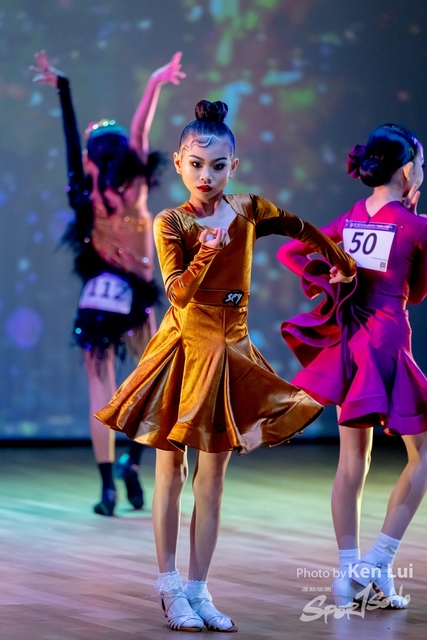 20250309 Dance-1514