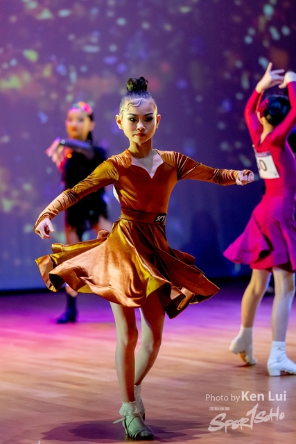 20250309 Dance-1515