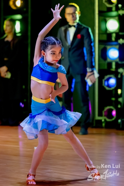 20250309 Dance-1516
