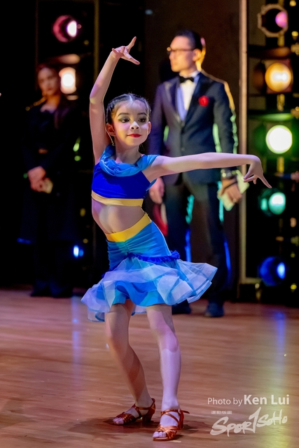 20250309 Dance-1518
