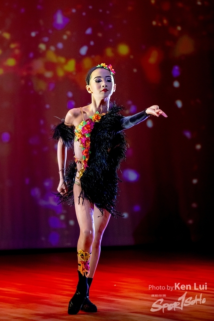 20250309 Dance-1519