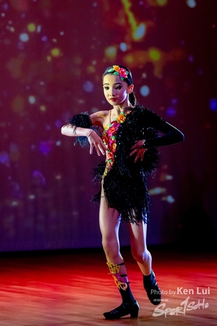 20250309 Dance-1520