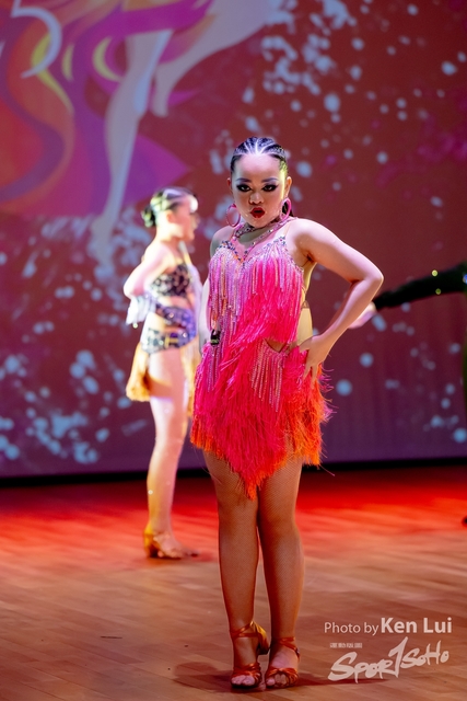 20250309 Dance-1521