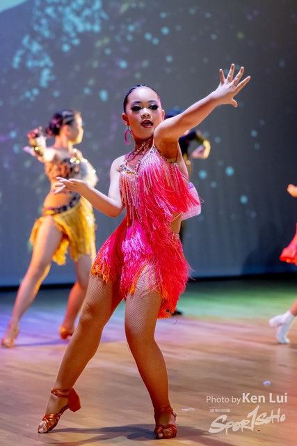 20250309 Dance-1523