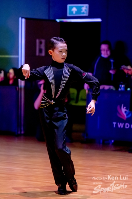 20250309 Dance-1524