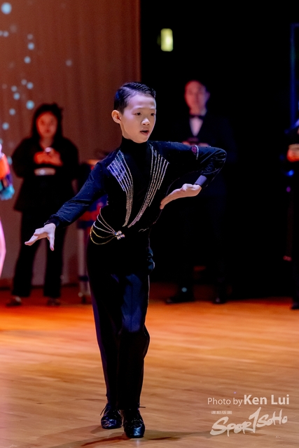 20250309 Dance-1525