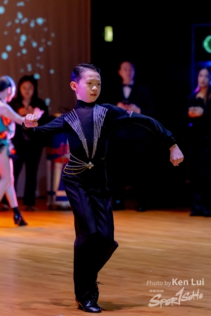 20250309 Dance-1526