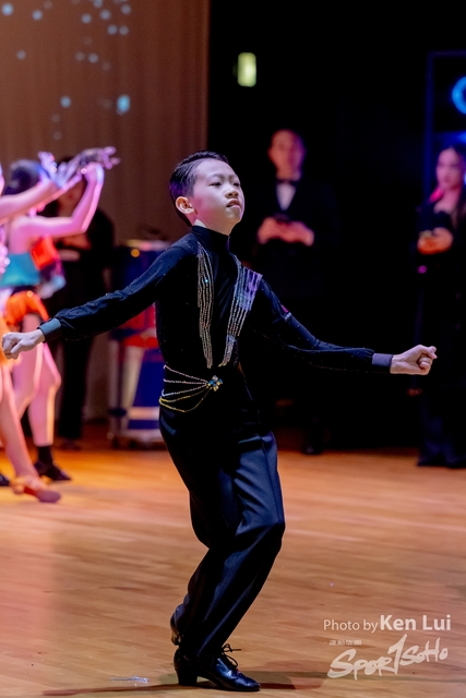 20250309 Dance-1527
