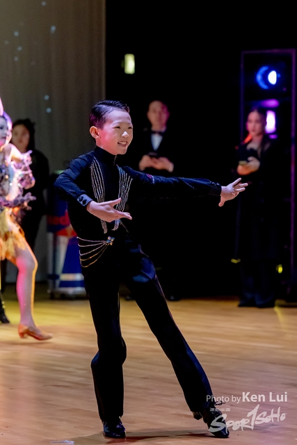 20250309 Dance-1528