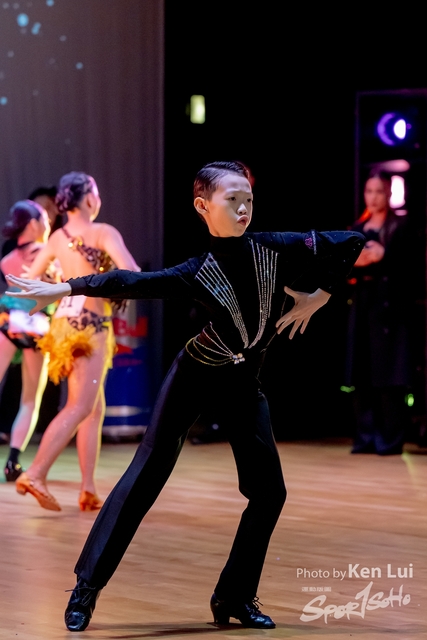20250309 Dance-1529