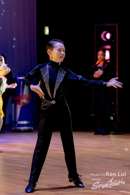 20250309 Dance-1530