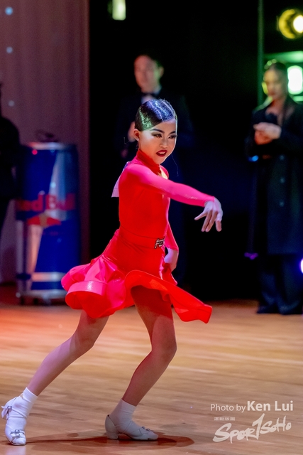 20250309 Dance-1531