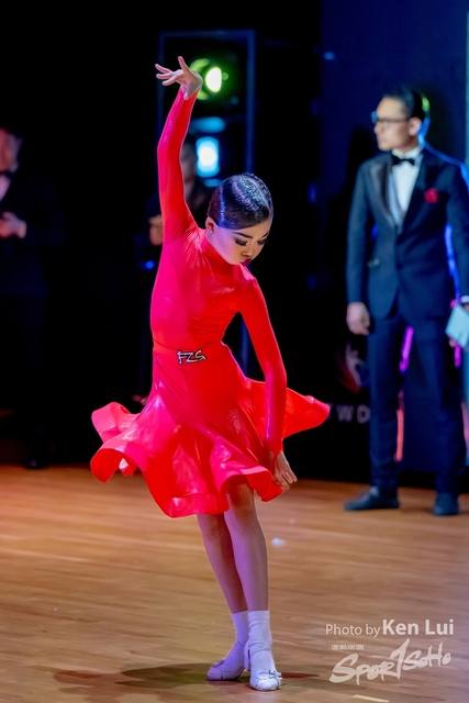 20250309 Dance-1532