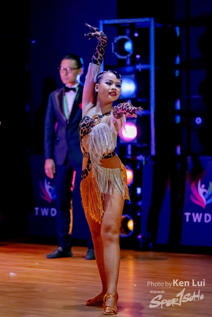 20250309 Dance-1533