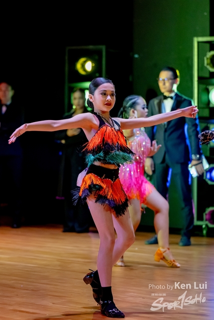 20250309 Dance-1535